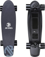 JKing H2S-2