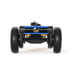 JKing Off-road Electric Skateboard II