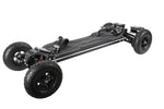 Mars &Off-Road Electric Skateboard III