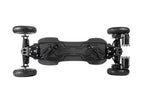 Mars &Off-Road Electric Skateboard III