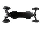 Mars &Off-Road Electric Skateboard III