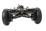 Mars &Off-Road Electric Skateboard III