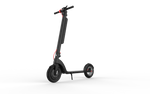 X8 Electric Scooter