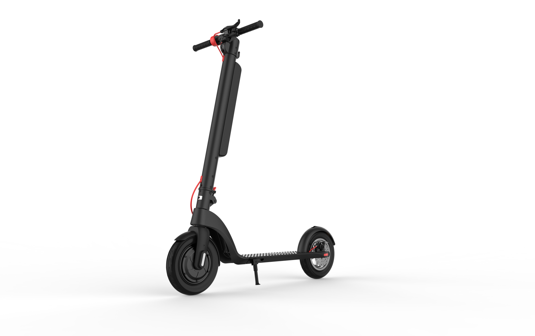 X8 Electric Scooter