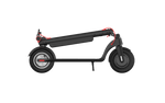 X8 Electric Scooter