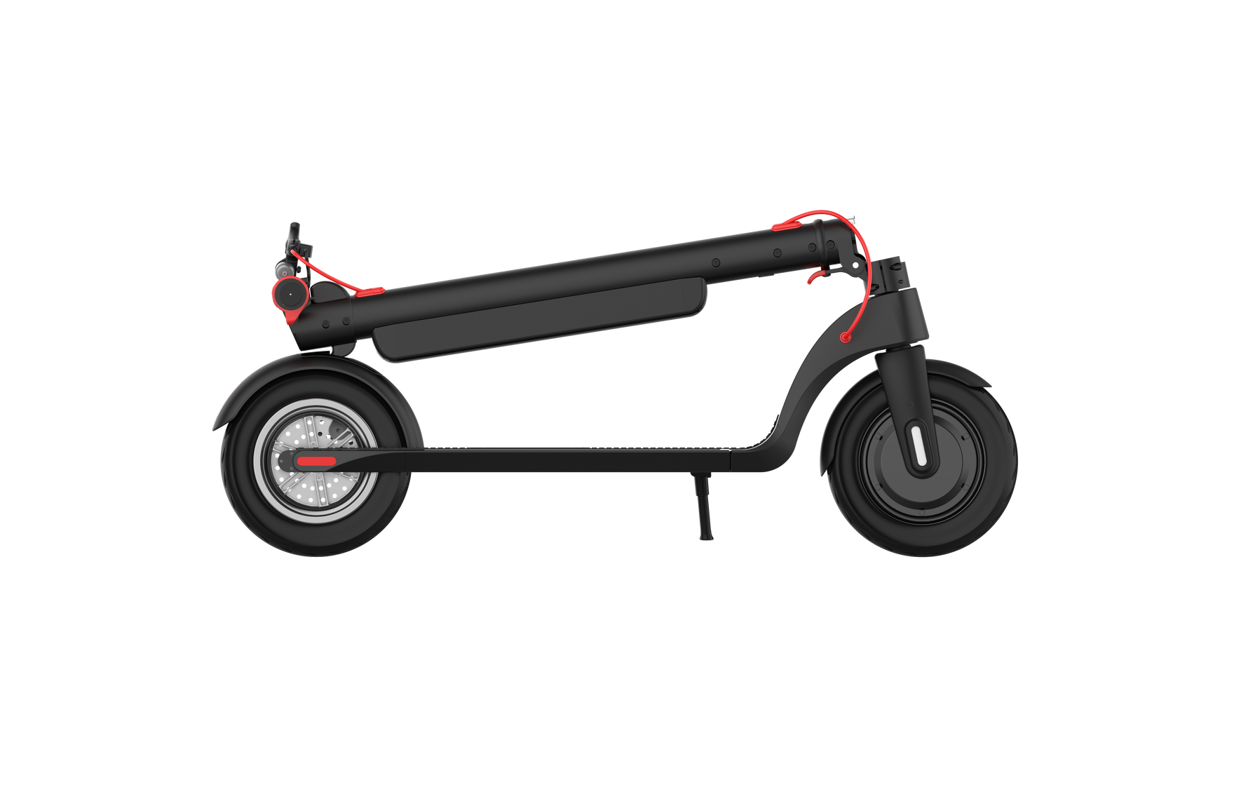 X8 Electric Scooter