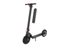 X8 Electric Scooter