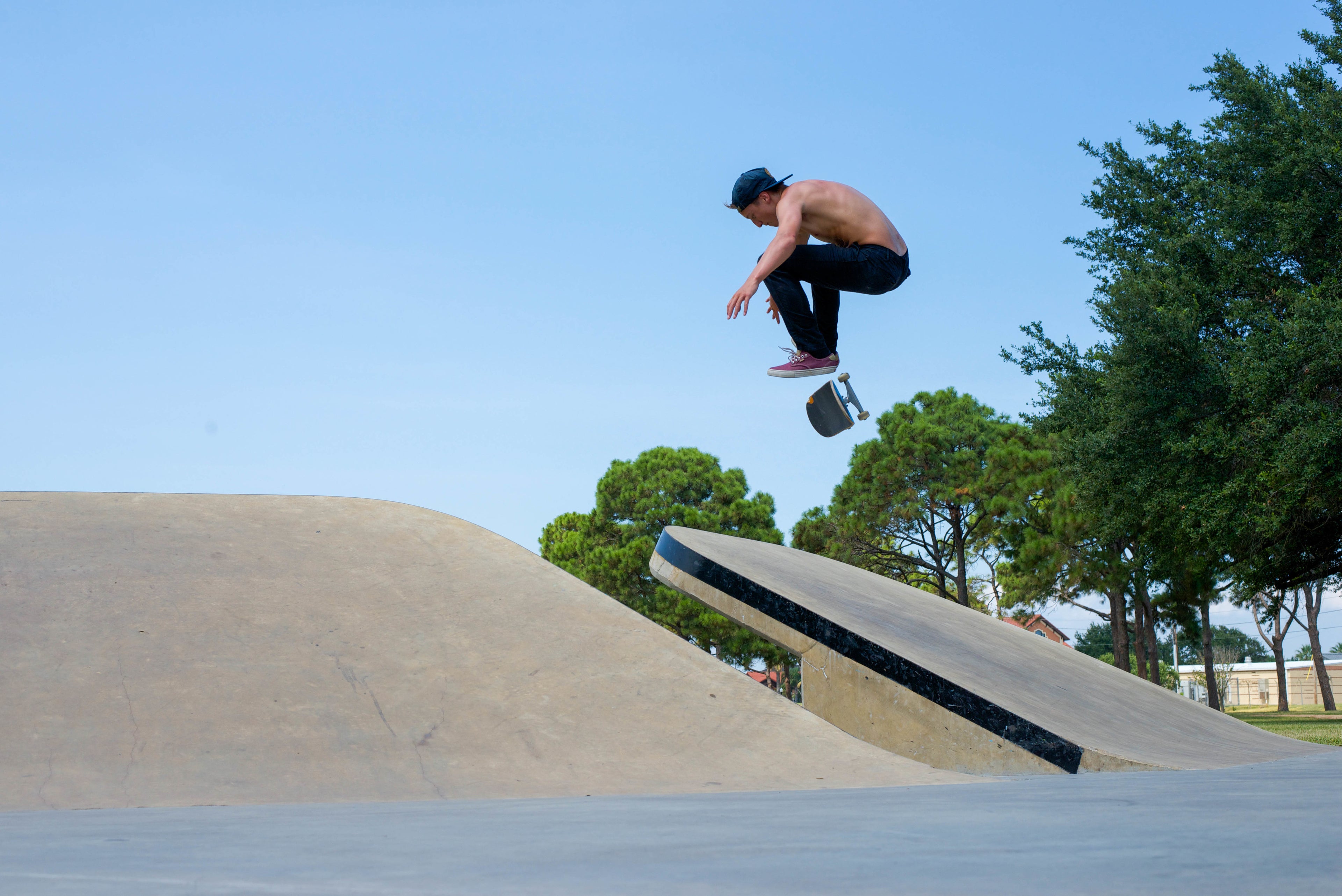 files/kickflip-at-the-skatepark.jpg