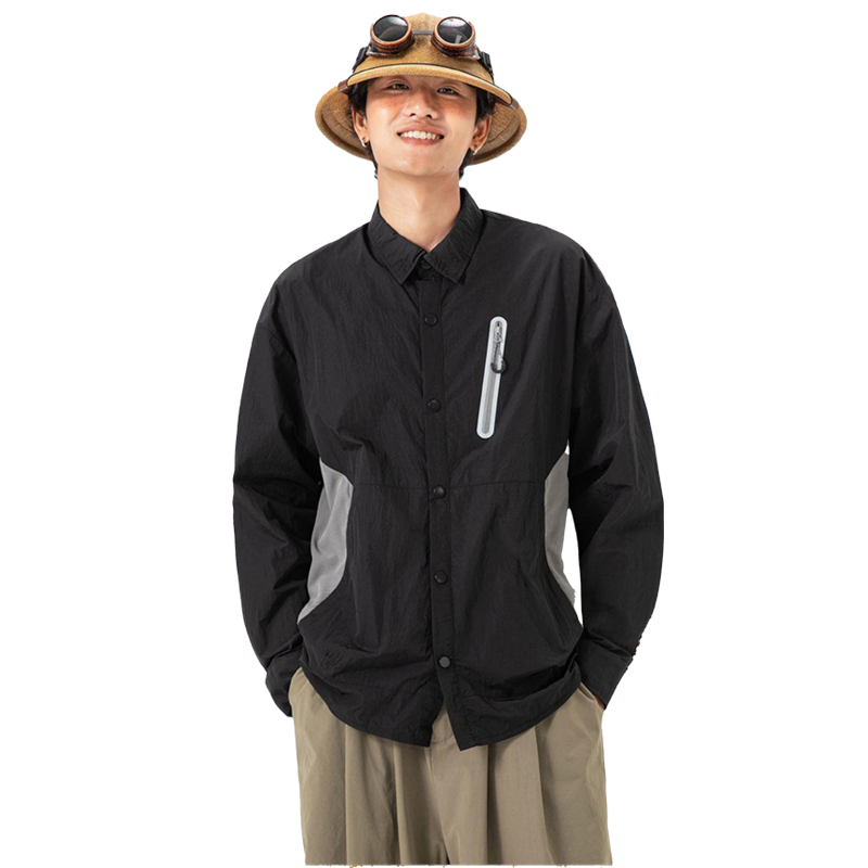 Shirt – KY26AW0032